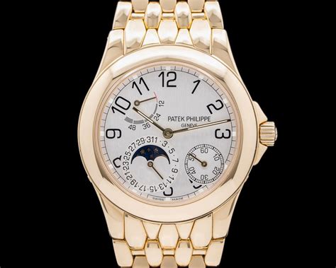 patek philippe moonphase 5085|patek philippe moonphase chronograph.